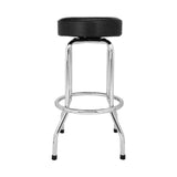 Takamine Bar Stool Sgabello con Logo TAK-TBC30
