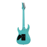Ibanez GRX120SP-PBL Elettrica Pale Blue