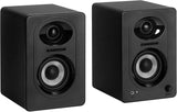 Samson Mediaone M30BT Monitor Home Studio