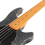 Sire Marcus Miller Z3-5 Sparkle Black