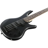 Ibanez GSRM20B-WK Basso Mikro Weathered Black