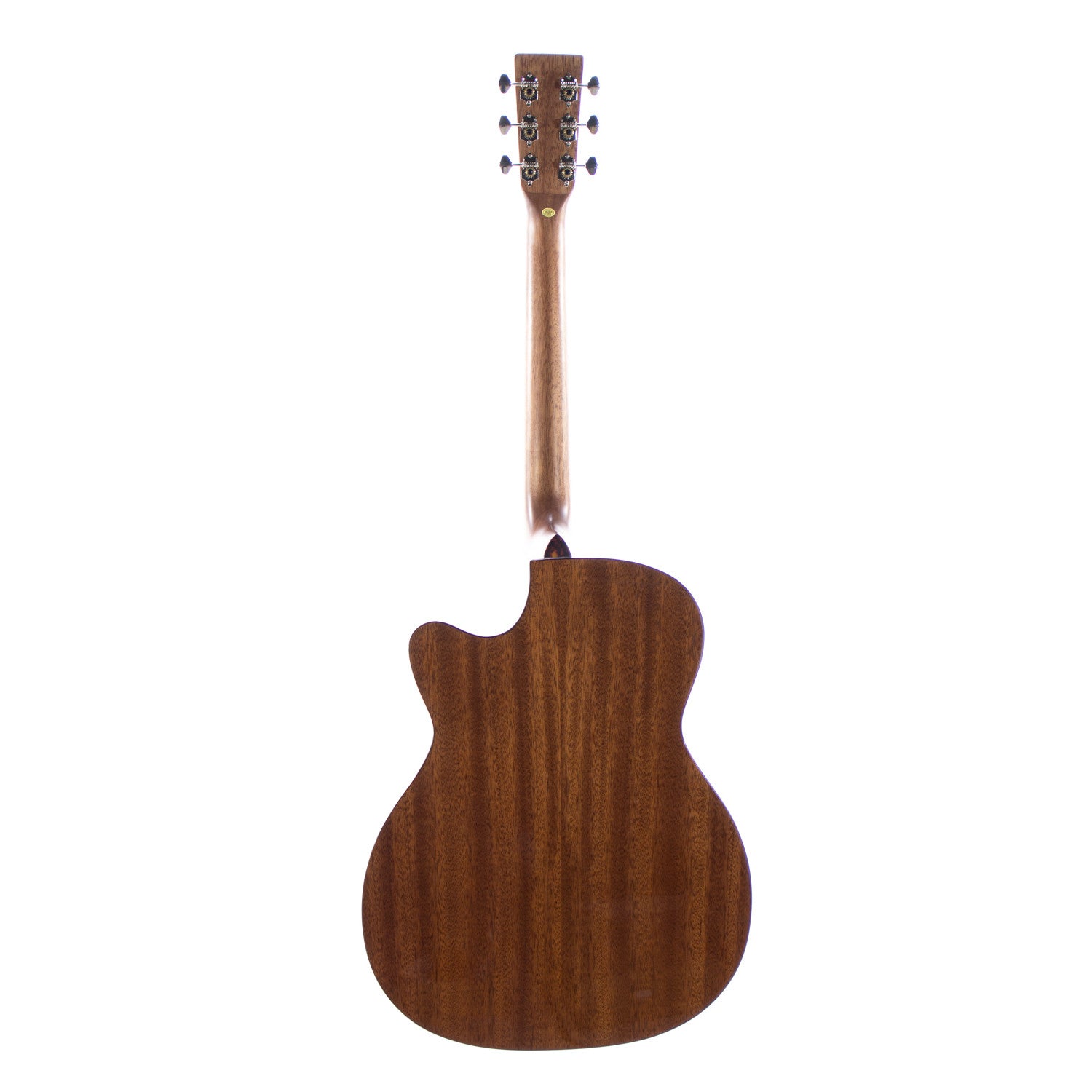 Tokai CE57TCE OM Cutaway Elettrificata B-STOCK