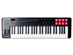 M-Audio Oxygen 49 MK5