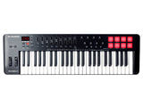 M-Audio Oxygen 49 MK5