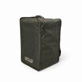 Arware AR BOX-BG2 Custodia Morbida per Cajon con Spallacci