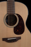 Applause Chitarra acustica Wood Classics AAO96-4 Orchestra Model Natural