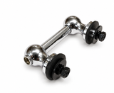DL1803D Drum Lug