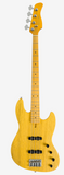 Sire Marcus Miller V6-4 Butterscotch