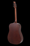Applause Chitarra acustica Wood Classics AAD96-M Mahogany Natural Matte