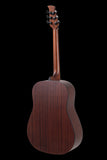 Applause Chitarra acustica Wood Classics AAD96-M Mahogany Natural Matte