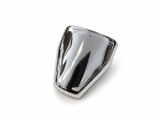 BD0102 Bass Drum Claw