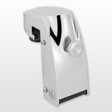 Yamaha DT50S Trigger a Doppia Zona per Tom, Rullante e Timpano B-Stock