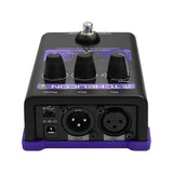 TC Helicon VoiceTone X1 vista 2