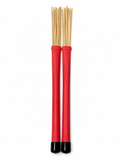 Comet Rods Manico Rosso