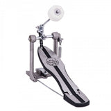 Mapex P250 Pedale Singolo per Grancassa