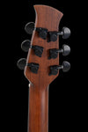 Applause Chitarra acustica Wood Classics AAD96-M Mahogany Natural Matte