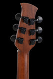 Applause Chitarra acustica Wood Classics AAD96-M Mahogany Natural Matte