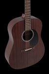 Applause Chitarra acustica Wood Classics AAD96-M Mahogany Natural Matte