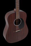 Applause Chitarra acustica Wood Classics AAD96-M Mahogany Natural Matte