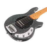 Sire Marcus Miller Z3-5 Sparkle Black