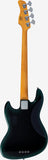 Sire Marcus Miller V7 New Gen Alder-4 Dark Forest