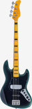 Sire Marcus Miller V7 New Gen Alder-4 Dark Forest