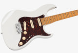 Sire Larry Carlton S5 Olympic White