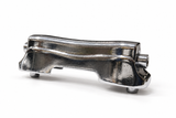 DL23065 Drum Lug