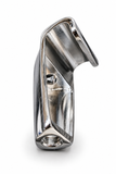 BD0305 Bass Drum Claw