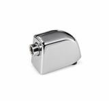 DL0202 Drum Lug