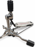 Dam H2219 Asta Hi-Hat