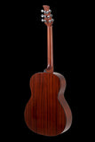 Applause Chitarra acustica Wood Classics AAO96-4 Orchestra Model Natural
