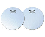 Remo KS-0004-PH Falam 4" per Cassa