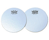 Remo KS-0004-PH Falam 4" per Cassa