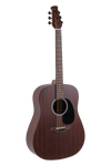 Applause Chitarra acustica Wood Classics AAD96-M Mahogany Natural Matte