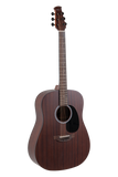 Applause Chitarra acustica Wood Classics AAD96-M Mahogany Natural Matte