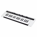 Yamaha Reface CS Sintetizzatore Analogico B-Stock