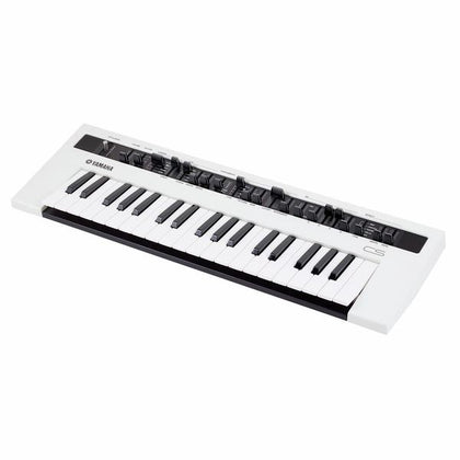 Yamaha Reface CS Sintetizzatore Analogico B-Stock