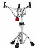 Dam S6000 Reggirullante Professionale