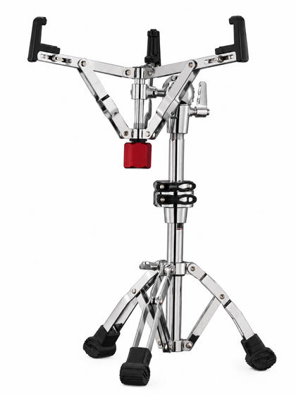 Dam S6000 Reggirullante Professionale