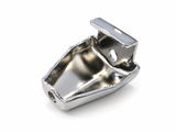 BD0102 Bass Drum Claw