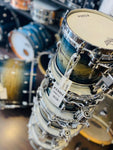 Tama Star Walnut 22-8-10-12-14-16 Usato Grado Premium
