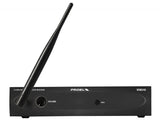 Proel WM240M Sistema Microfonico Wireless 2.4GHz B-STOCK