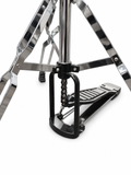 Dam H4E Asta Hi-Hat Classic