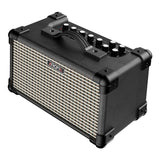 Aroma TM-15 Amplificatore per Chitarra Elettrica