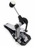 Dam DDPB20 Pedale Batteria