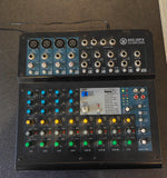 Topp Pro MXi12FX Mixer Usato