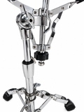 CY-S600 Reggirullante