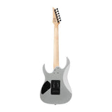 Ibanez GRG170DX-SV Chitarra Elettrica
