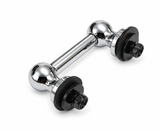 DL1803D Drum Lug